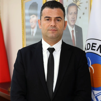 MERSİN