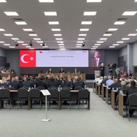 YAŞAM
