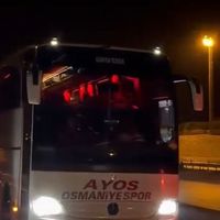 SPOR