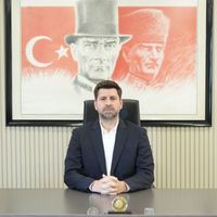 GÜNCEL