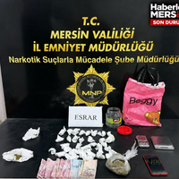 ASAYİŞ