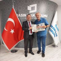 GÜNCEL
