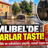 MERSİN