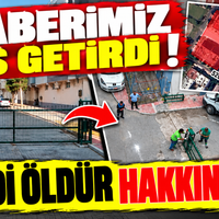 GÜNCEL