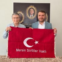 YAŞAM