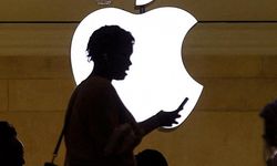 Apple’ın kendi yapay zekasını geliştirdiği ortaya çıktı