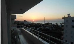 gallery_0