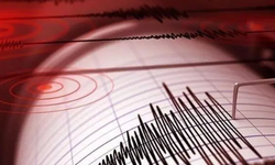 Mersin Deprem Bölgesi mi ?