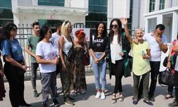 Tuğba’yı vahşice öldüren kocaya ’İndirimsiz ağırlaştırılmış müebbet’