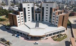 Yenişehir Belediyesi kız öğrenci yurdu kayıtlar başladı