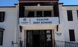 Telafi eğitimleri bursluluk sınavı kazandırdı