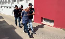 Adana’da 2 uyuşturucu satıcısı operasyonla yakalandı