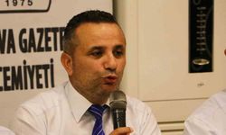 Zafer Partisi Adana il yönetimi, 87 üyesiyle birlikte partiden istifa etti
