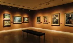 Dünyanın En İyi Modern Sanat Müzeleri