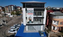 Kahramanmaraş’ta ücretsiz etüt merkezi ön kayıt başvuru süresi uzatıldı
