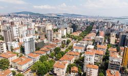 Dünyanın En Kalabalık Şehirlerinde Sizce Türkiye'den Hangisi Var?