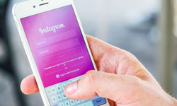 Instagram Videolarını İndirme Rehberi: Kolay ve Hızlı Yöntemler