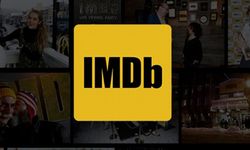 IMDb'ye Göre En İyi Türk Dizileri! İlk Sıra Sizi Şaşırtmayacak