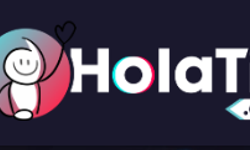 Holatik ile Filigransız TikTok Videolarını İndirme Keyfi