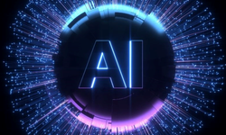 Fikrim Var: Bilim, İnsanlık ve Kültürün Buluşma Noktası