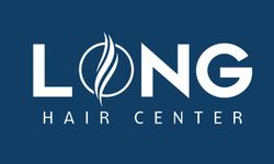 "Long Hair Center: Saç Ekiminde Güvenilir ve Profesyonel Hizmet"