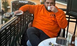 Scorpion Fal Emre Kuzu Ödüllere Doyamıyor…