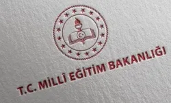 MEB 2024-2025 İlk Ara Tatil Tarihleri: Kasım Tatili Ne Zaman?