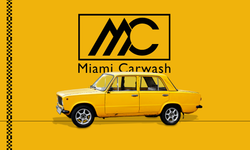 Elazığlı Gururumuz Murat Yıldırım: "Miami CarWash ile Avrupa'ya Açılıyoruz!"