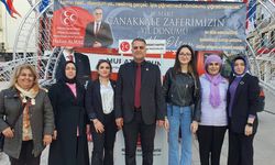 Maltepe Milliyetçi Haraket Partisi Belediye Meclis Üyesi Adayı Hakan ALMAZ’dan Anlamlı Proje