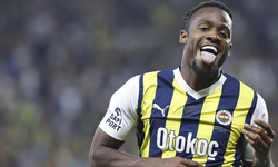 Galatasaray'ın Transfer Stratejisi Değişiyor: Fenerbahçe'nin Yıldız Oyuncusu Hedefte
