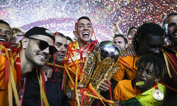 Ahmet Çakar'dan Galatasaray'ın Şampiyonluk Yolculuğuna Flaş Yorum