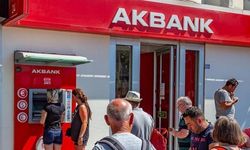 Akbank'tan Yeni Müşterilere Özel Temmuz 2024 Kampanyası: Yatırım Fonlarında Büyük Avantajlar!