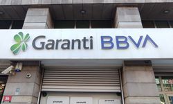 Emekli Maaşınızı Garanti BBVA'ya Taşıyarak Büyük Promosyon Avantajlarından Yararlanın!