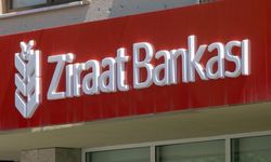 Ziraat Bankası'ndan TC Kimlik Son Rakamları 0-2-4-6-8 Olanlara 88.000 TL Nakit Ödeme Fırsatı!