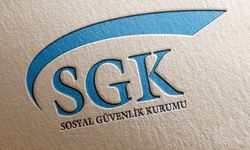 SSK ve BAĞ-KUR Emeklilerine Faizsiz Nakit Avans İmkanı