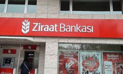 Ziraat Bankası'ndan Şartsız Kefilsiz 30.000 TL Kredi İmkanı