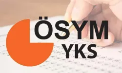 YKS Sonuçları Eğitim Sistemindeki Sorunları Gün Yüzüne Çıkardı