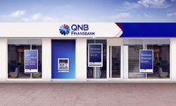 QNB Finansbank’tan 10 Günlük Özel Kredi Fırsatı: 50.000 TL Düşük Faizli Kredi!