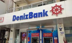 Denizbank'tan Emeklilere Özel 100.000 TL Nakit Ödeme Fırsatı!