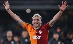 Galatasaray'da Transfer Hareketliliği: Kerem Aktürkoğlu, Yunus Akgün ve Barış Alper Yılmaz