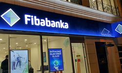 Fibabanka'nın Emekli Promosyonları ile Emekliliğin Keyfini Çıkarın