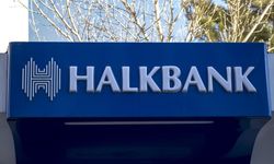 Halkbank'tan Emeklilere Özel 12.000 TL'ye Varan Promosyon Fırsatı