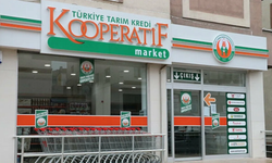 Tarım Kredi Market'ten Müşterilere Özel: Tuvalet Kağıdı ve Havlu Kağıt Fiyatlarında Büyük İndirim!