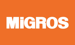 Migros Alışveriş Çılgınlığı! Sadece Bugüne Özel %50 İndirim