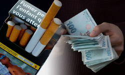 8 Temmuz 2024 Sigara Zammı: Marlboro'dan Camel'a En Güncel Fiyatlar!