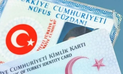 T.C. Kimlik Numarası Ezberleme Şekliniz Ne Söylüyor?