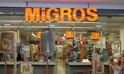 Temizlik Şenliği Başladı! Migros’ta Tuvalet Kağıdı İndirimi Kaçmaz!