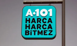 A101 18 Temmuz Kataloğunda Neler Var? Bu Haftanın Öne Çıkan Ürünleri Göz Kamaştırıyor!