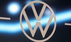 Volkswagen'den Yaz İndirimi! 2024 Temmuz Fiyat Listesi Açıklandı!