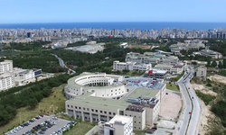 Mersin Üniversitesi 2024 Taban Puanları ve Başarı Sıralamaları: Tercih Yapmadan Önce Bilmeniz Gerekenler!